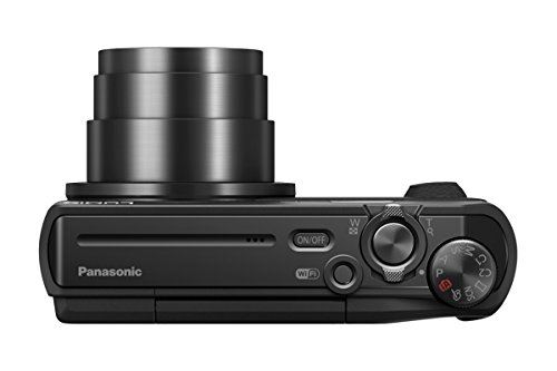 Câble USB Pour Panasonic Lumix DMC-TZ57 - Transfert De Données Et Synchro PC, Neuf