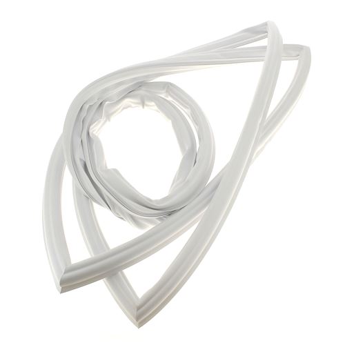 Joint De Porte Congelateur 481946818197 pour Congelateur Whirlpool