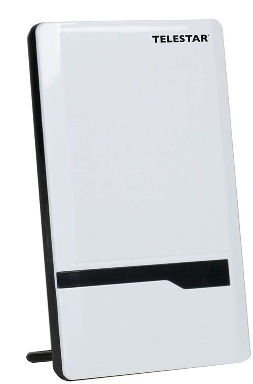 Telestar 7 LTE Antenne DVB-T/T2 Active