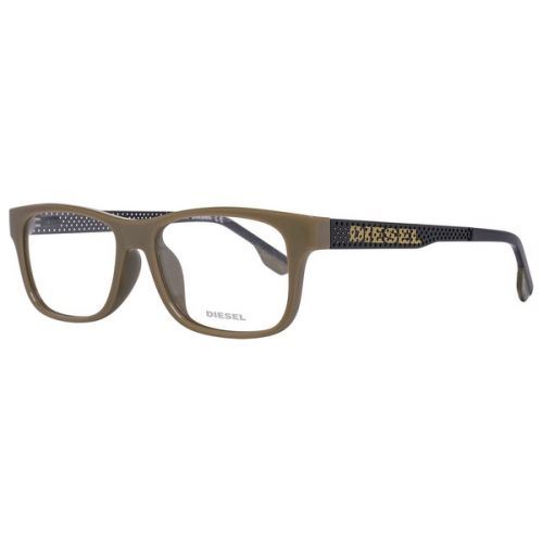 Monture de Lunettes Unisexe Diesel DL4042-093-54