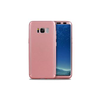 coque samsung s8 integrale coque samsung s8 integrale