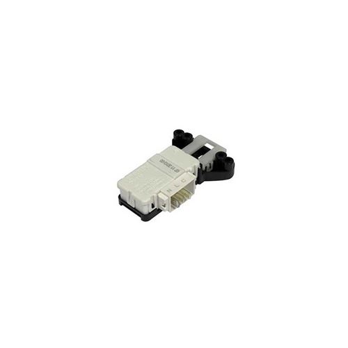 Securite de porte zv445/p5 pour lave linge haier - 0024000324