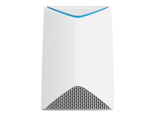Netgear SRS60-100EUS Routeur Wi-Fi AC3000