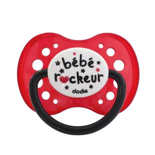 dodie-sucette-silicone-18-mois-rock