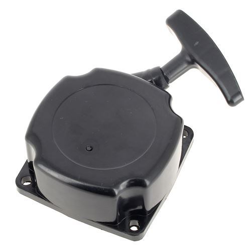 HYUNDAI Lanceur entraxe 67 mm pour Debroussailleuse Tck garden