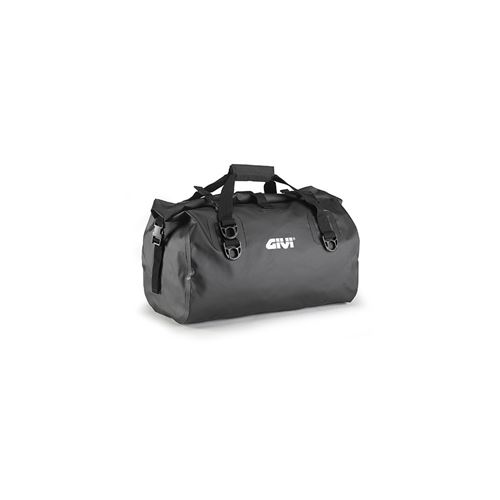 Sac cargo étanche GIVI EA115BK
