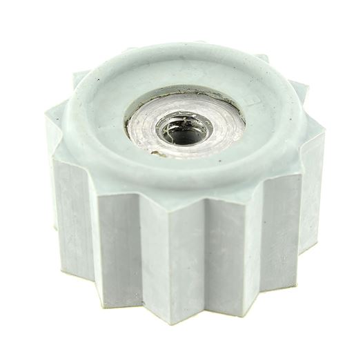 Moulinex Entraineur Male Ss-1530000974 MS-0698195 - Robot
