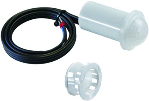 Motion, PD-C 360i / 8 mini ESYLUX