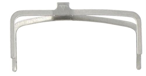 Var Freins Var Avid Juicy 3. 5. 7 Sintered Avid. Sram