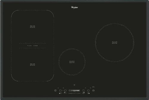 Whirlpool acm814 ba (acm814ba)