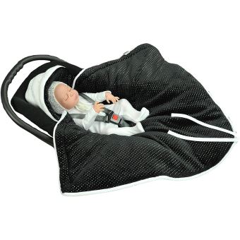 Momika Footmuff Bebe Footmuff Bebe Voiture Seat Snuggle Sac Couverture De Bebe Mignon Coton Zigzag Aquamarine Sieges Auto Nacelles Et Coques Achat Prix Fnac Momika Footmuff Bebe Footmuff Bebe Voiture Seat Snuggle Sac Couverture De Bebe Mignon Coton Zigzag Aquamarine Sieges Auto Nacelles Et Coques Achat Prix Fnac