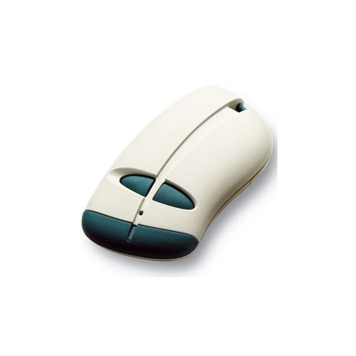 Proem Télécommande Er2c4f-S - Image 1