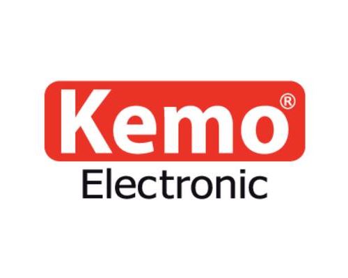 Module anti-martres à ultrasons Kemo M176 électrique, éclairage