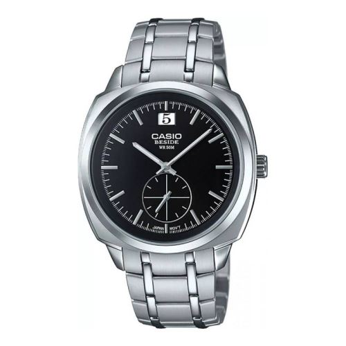 Montre Homme Casio BEM-150D-1A