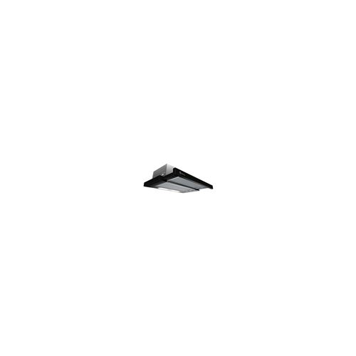 Hotte standard Balay 3BT263MN 370 m3/h 54 dB 146W