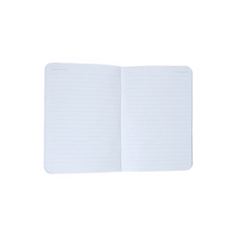 DRAEGER MIX CAHIER RAINBOW