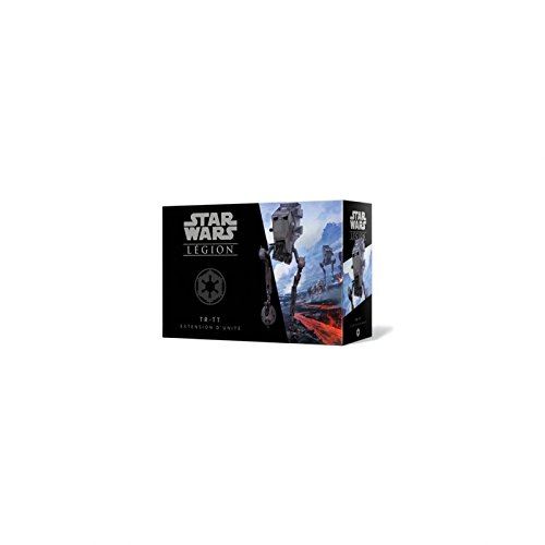 Jeux+Star+Wars+Légion+-+TR-TT