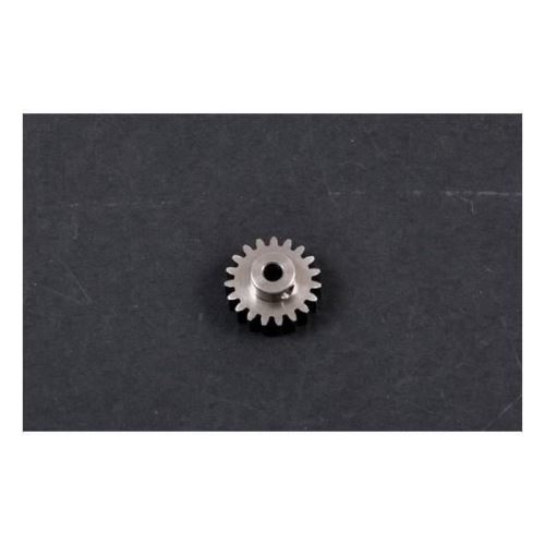 Pignon moteur 19dts 32dp