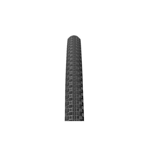 Kenda KARVS Pneu Noir 700c x 23c