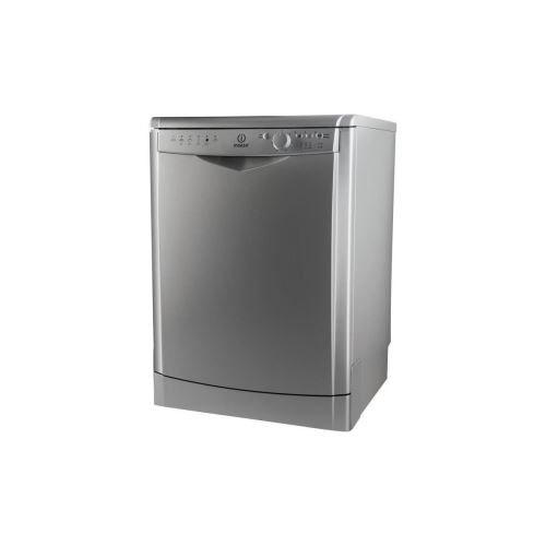 Indesit Dfg26b1nx - Lave-vaisselle Posable - 13 Couverts - 49db - A+ - Larg. 60cm