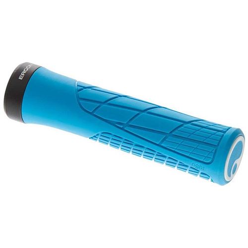 Ergon Guidons Ergon Ga2 One Size