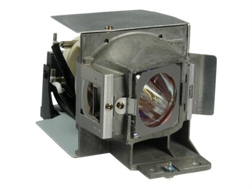 MicroLamp ml12391 180 W Lampe de projection – lampe pour projecteur (180 W 2000 H, Viewsonic, PJD5126, PJD6213, PJD6223, VS14295)