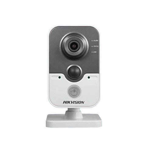 Hikvision DS-2CD2425FWD-I Webcam