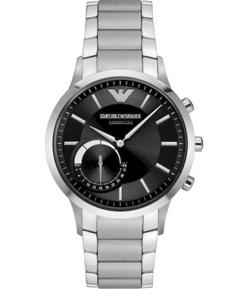 EMPORIO ARMANI - ART3000 - montre - Analogue