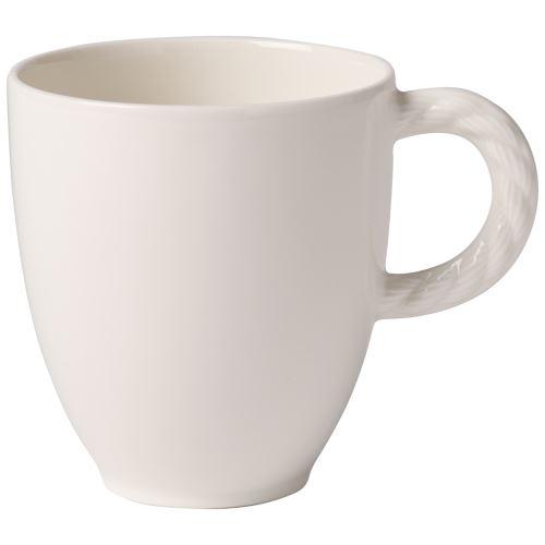 Villeroy & Boch - Montauk grand mug à café
