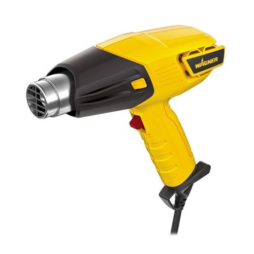 D&eacute;capeur thermique 2000 W