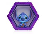 Figurine Wow! Pods Disney Stich 10.5 cm