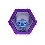 Figurine Wow! Pods Disney Stich 10.5 cm