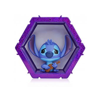 Figurine Wow! Pods Disney Stich 10.5 cm