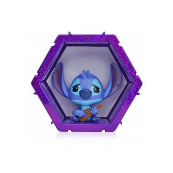 Figurine Wow! Pods Disney Stich 10.5 cm