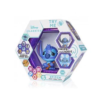 Figurine Wow! Pods Disney Stich 10.5 cm