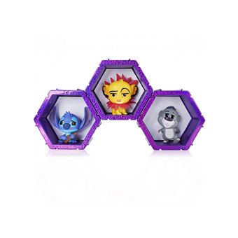 Figurine Wow! Pods Disney Stich 10.5 cm