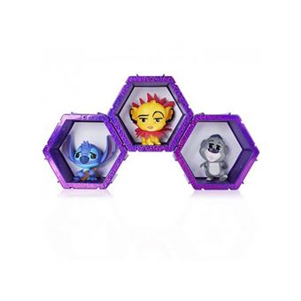 Figurine Wow! Pods Disney Stich 10.5 cm