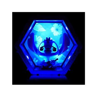 Figurine Wow! Pods Disney Stich 10.5 cm