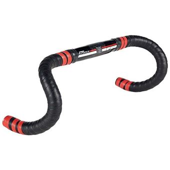 Prologo Guidons Prologo Prologo Onetouch2 Tape One Size - 1