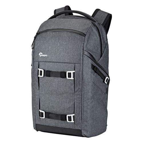 Sac à Dos FreeLine BP 350 AW Gris
