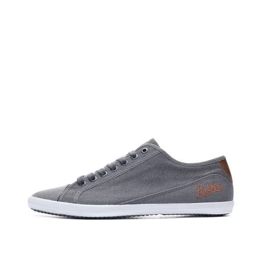 Chaussures Redskins Gris 42