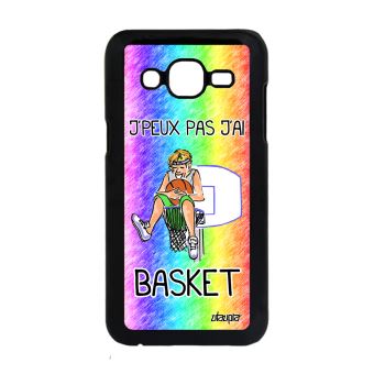 coque samsung j5 nba coque samsung j5 nba