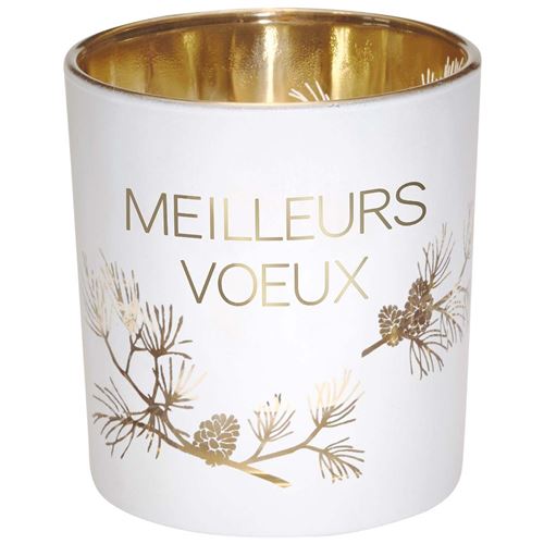 DRAEGER PHOTOPHORES MEILLEURS
