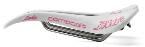 Selle smp Selles Selle Smp Composit 263 x 129 mm