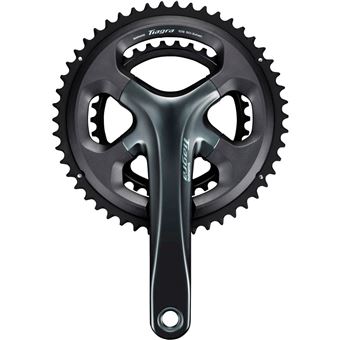 Pedalier vélo route 50 34 sales