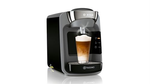 Tassimo suny t32 cheap