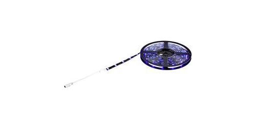 Ruban LED UV Renkforce Ampoule LED 24 W