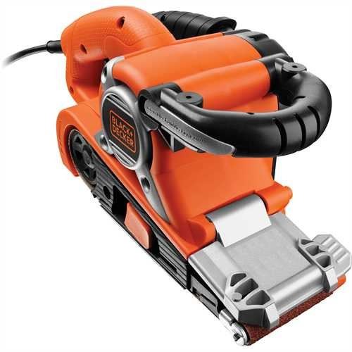 Black & Decker Ka88 - Image 3