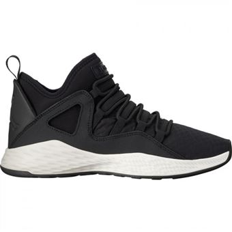 chaussure jordan junior
