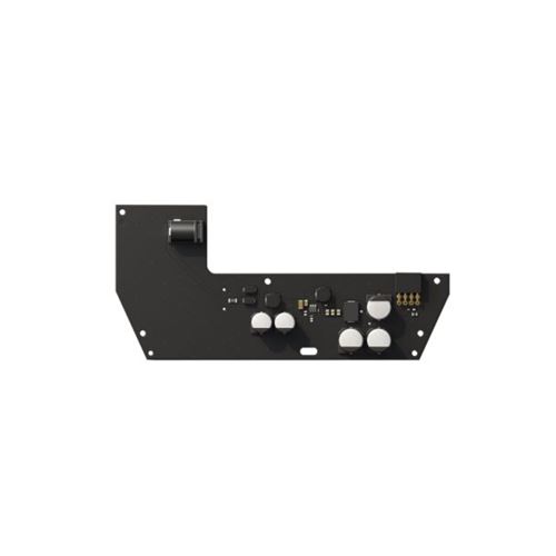 Ajax Carte Alim 12V Pour Hub/Hubplus 12 V Psu Hub - Image 3